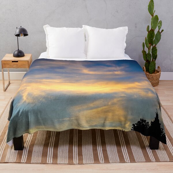 Item preview, Nube de fuego designed and sold by NunoPires.