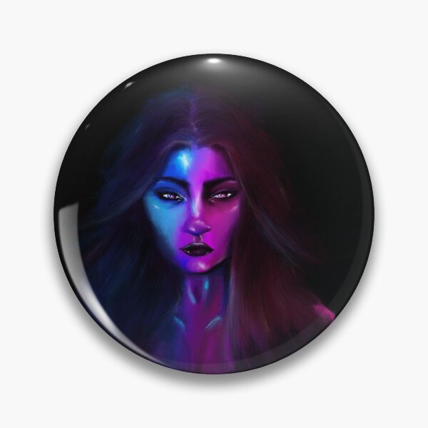 Item preview, Bella designed and sold by JokersJesterArt.