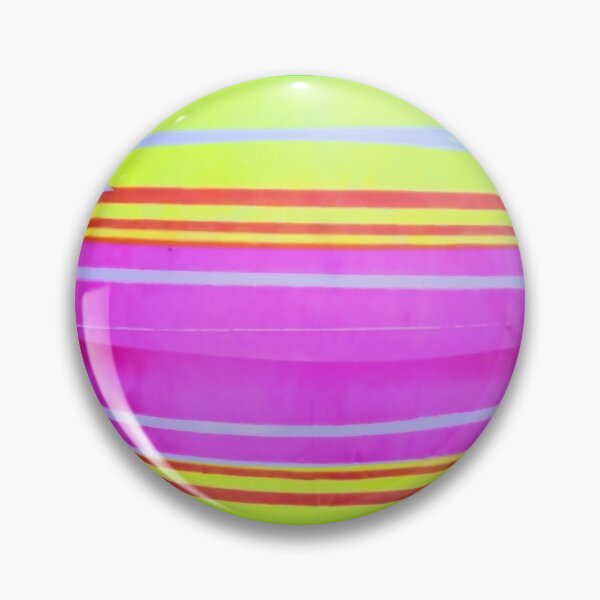 Item preview, Have a Ball designed and sold by VioletVends.