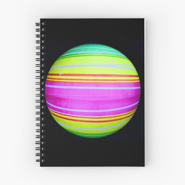 Item preview, Have a Ball designed and sold by VioletVends.