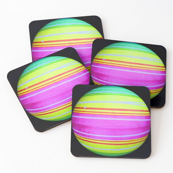 Item preview, Have a Ball designed and sold by VioletVends.