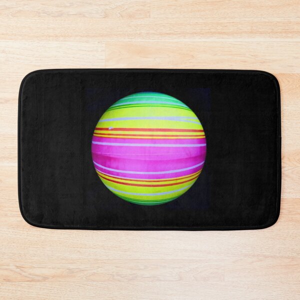 Item preview, Have a Ball designed and sold by VioletVends.
