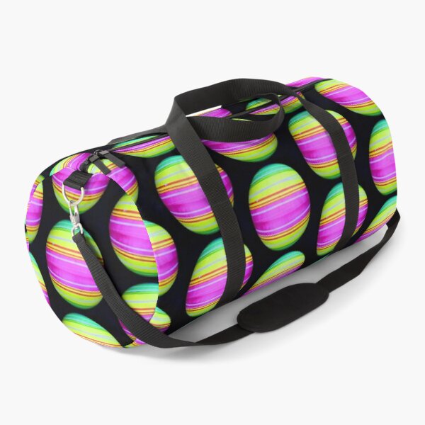 Item preview, Have a Ball designed and sold by VioletVends.