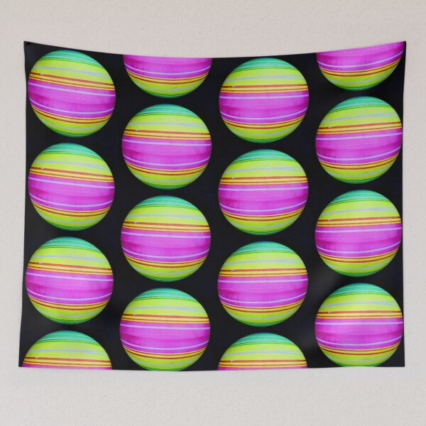 Item preview, Have a Ball designed and sold by VioletVends.