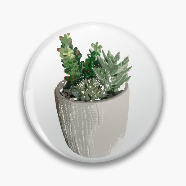 Item preview, Succulant designed and sold by wawink.