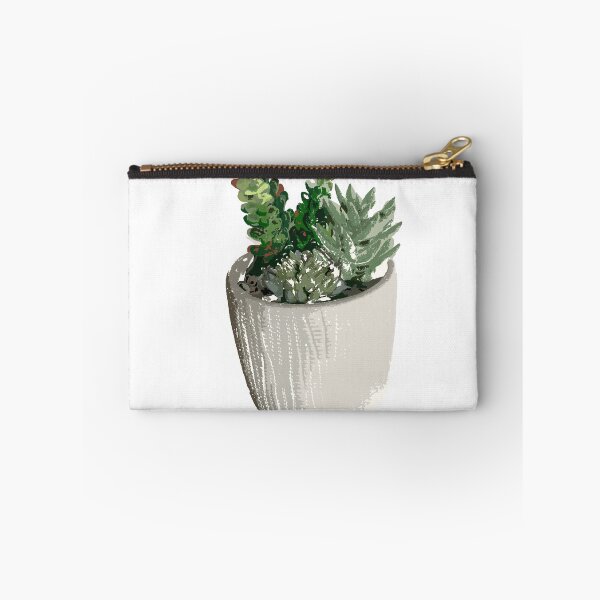 Item preview, Succulant designed and sold by wawink.
