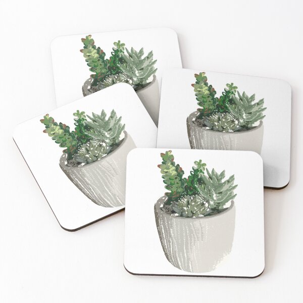 Item preview, Succulant designed and sold by wawink.