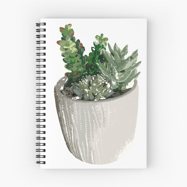 Item preview, Succulant designed and sold by wawink.