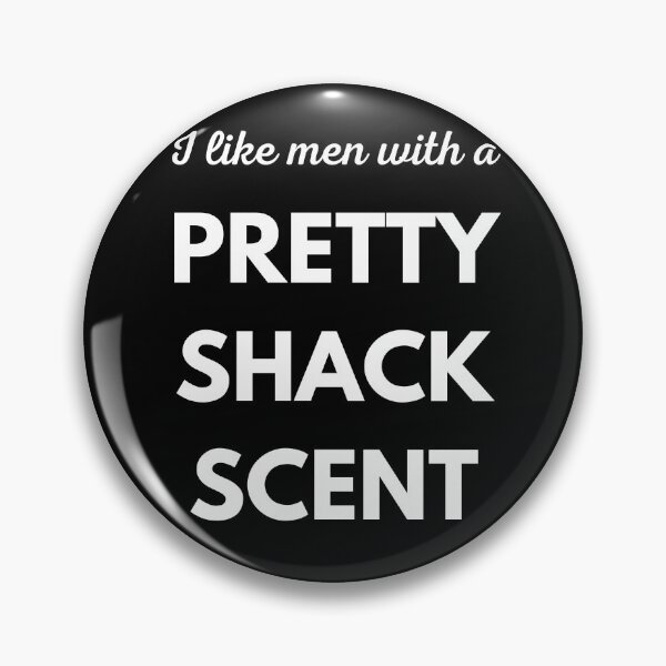 Item preview, I like men with a British accent designed and sold by Caregiverology.