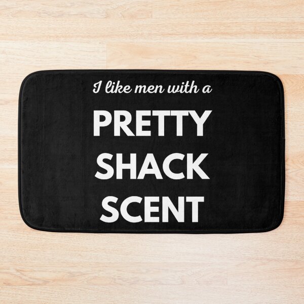 Item preview, I like men with a British accent designed and sold by Caregiverology.