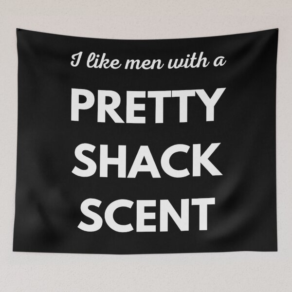 Item preview, I like men with a British accent designed and sold by Caregiverology.