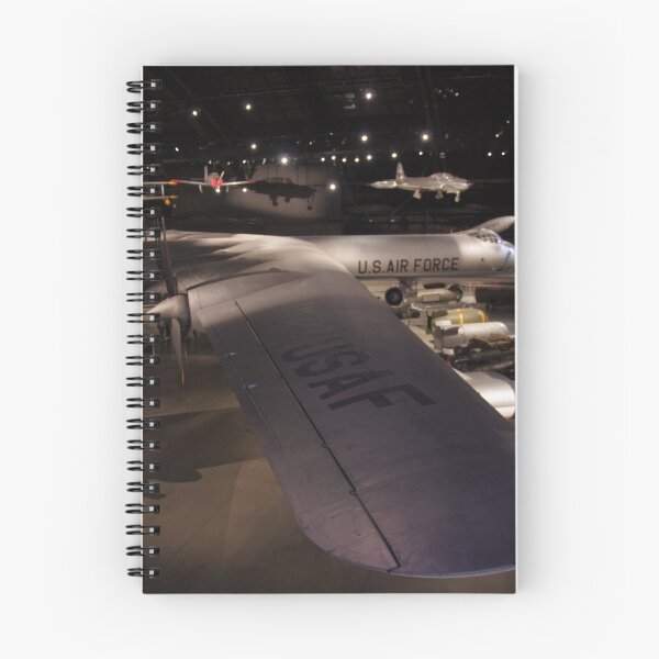 Item preview, B-36 designed and sold by jclegge.