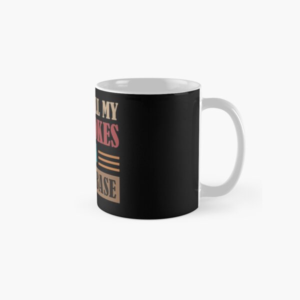 https://ih1.redbubble.net/image.2505462098.5807/mug,standard,x334,right-pad,600x600,f8f8f8.jpg