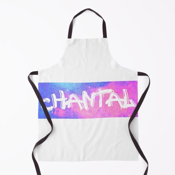 Item preview, Chantal name gift present idea galaxy designed and sold by EverSmile.