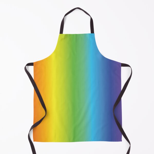Item preview, Harsh Rainbow designed and sold by KPoppy Art.
