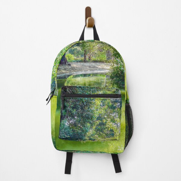 Item preview, Green Lake designed and sold by NunoPires.