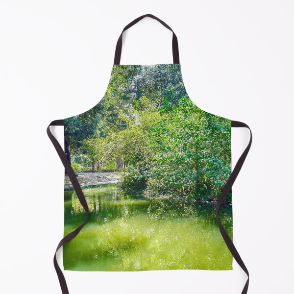 Item preview, Green Lake designed and sold by NunoPires.