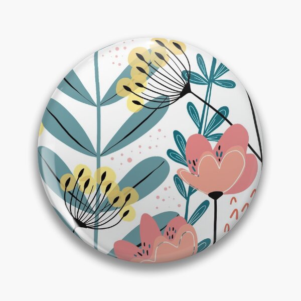 Item preview, Abstract Wallpaper designed and sold by DoodledDetail.
