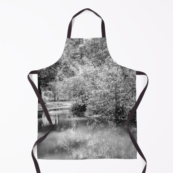 Item preview, Lake designed and sold by NunoPires.