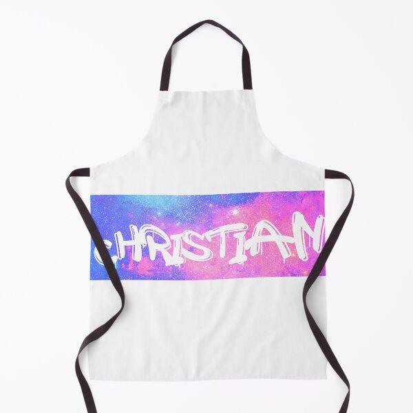 Item preview, Christian name gift present idea galaxy designed and sold by EverSmile.