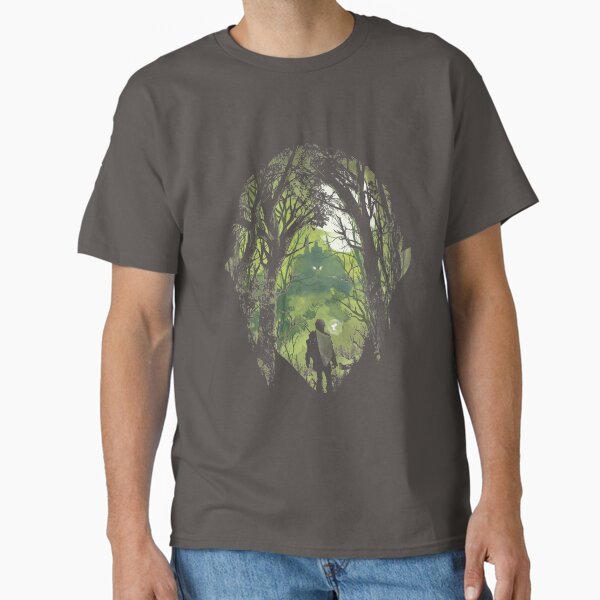Item preview, It's dangerous to go alone designed and sold by Dan Elijah Fajardo.