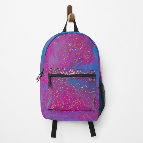 Item preview, Color Mix designed and sold by Adorno.