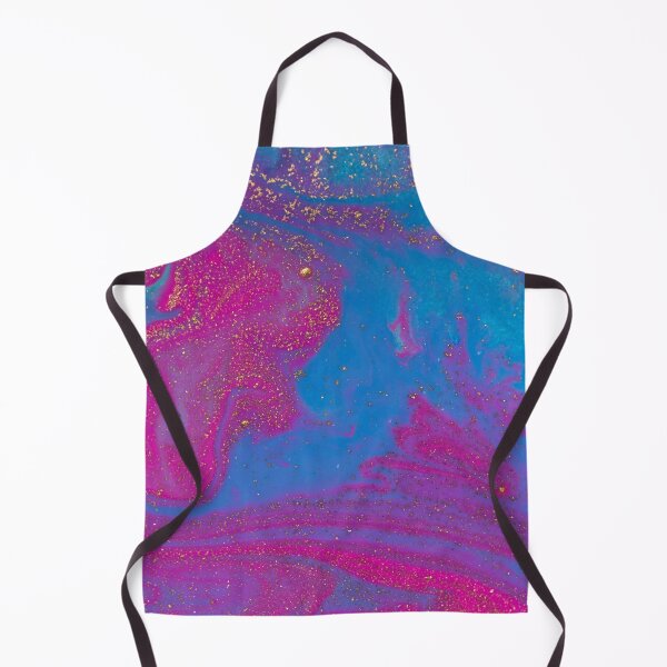 Item preview, Color Mix designed and sold by Adorno.