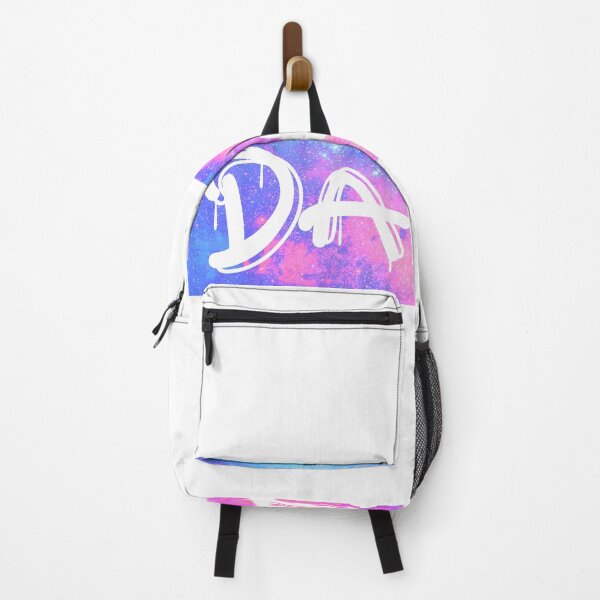 Item preview, Daniel name present gift idea galaxy designed and sold by EverSmile.