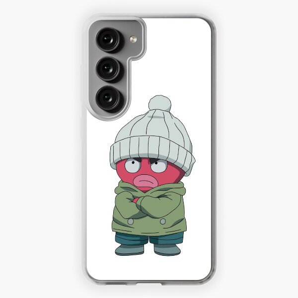 WZFT Japan Anime cute HxH Hunter X Hunters Gon Killua Soft Silicone Phone  Case for Samsung Galaxy S10 Plus (2,Galaxy S10 Plus) : :  Electronics & Photo