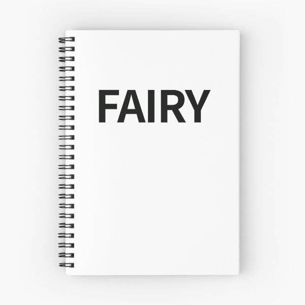 Item preview, Richey Edwards Fairy Shirt designed and sold by nobirdy.