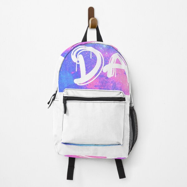 Item preview, David name gift present idea galaxy designed and sold by EverSmile.