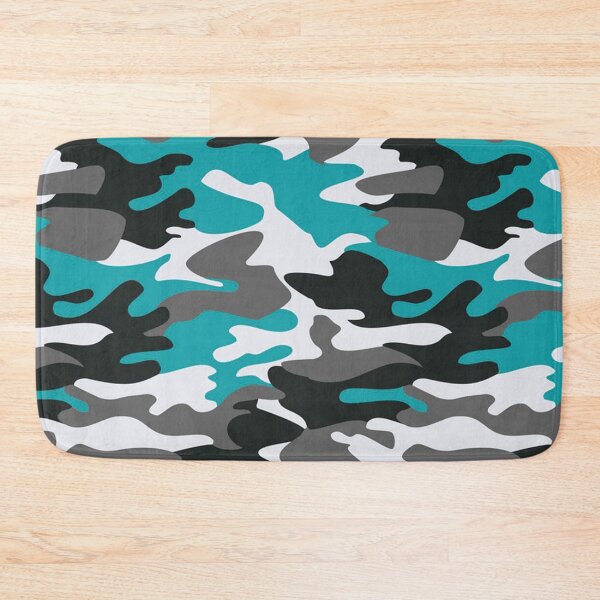 Item preview, Tidal wave camo pattern designed and sold by NexusArts.
