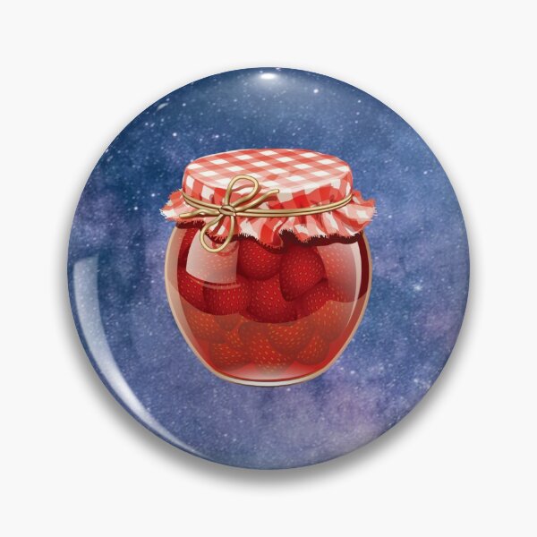 Item preview, Space Jam designed and sold by SciathDe.