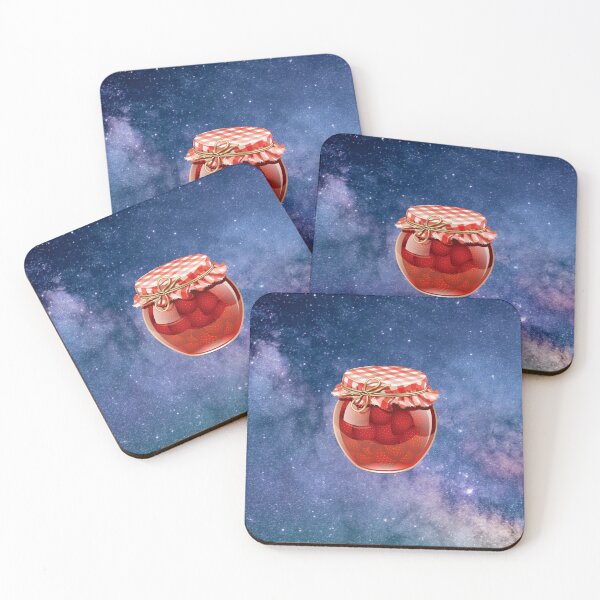 Item preview, Space Jam designed and sold by SciathDe.