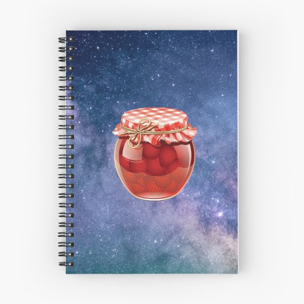 Item preview, Space Jam designed and sold by SciathDe.