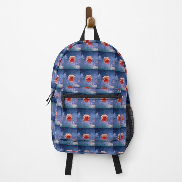 Item preview, Space Jam designed and sold by SciathDe.