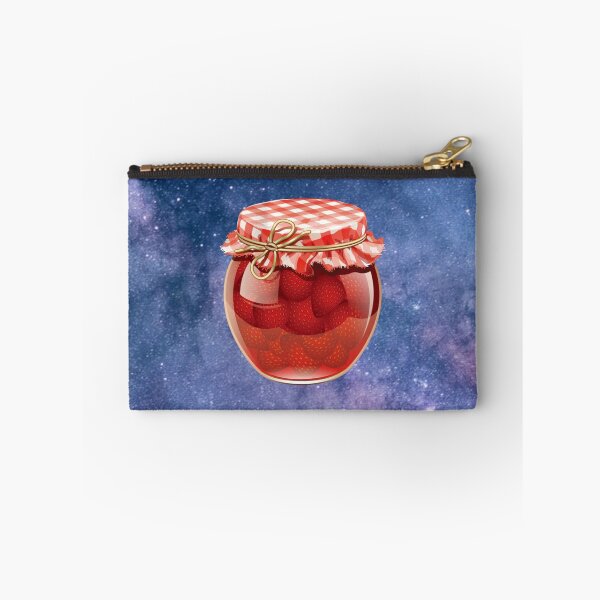 Item preview, Space Jam designed and sold by SciathDe.