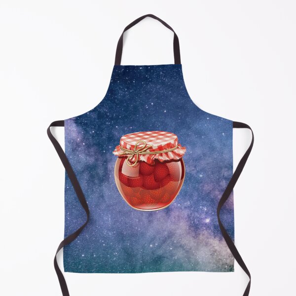 Item preview, Space Jam designed and sold by SciathDe.