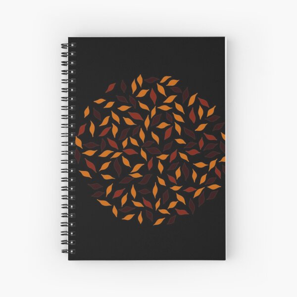Item preview, Fallen leaves 2 designed and sold by kkanchan.