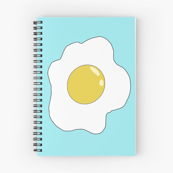 Item preview, Egg design  designed and sold by Jstar2639.