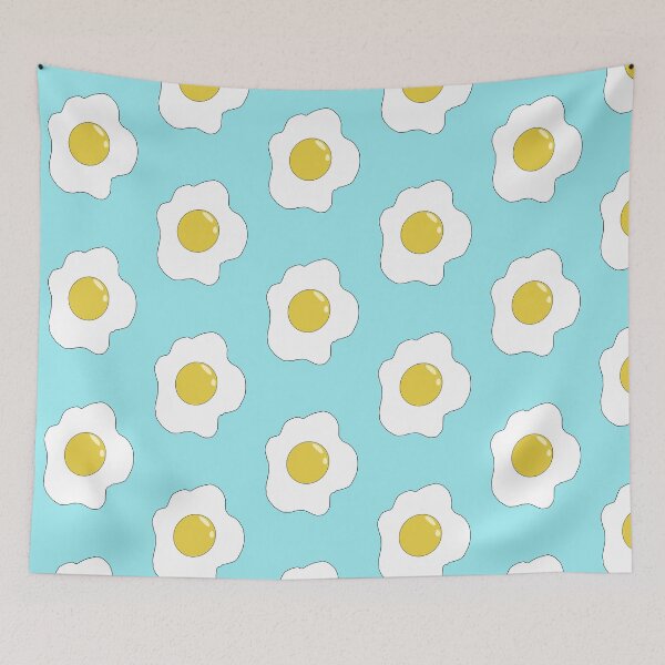 Item preview, Egg design  designed and sold by Jstar2639.