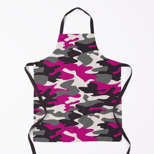 Item preview, Delicious lollipop camo pattern designed and sold by NexusArts.