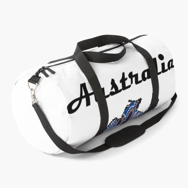 Item preview, Arte aborigen australiano designed and sold by FancyDesigner.