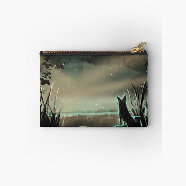 Item preview, Secret River designed and sold by Emma-Kessed.