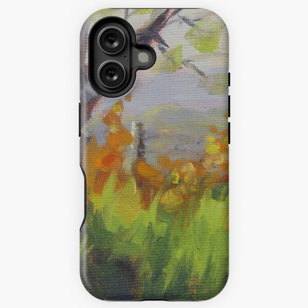 Item preview, Early Spring designed and sold by Karen Ilari.