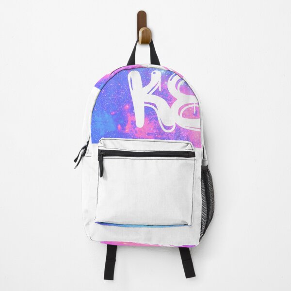 Item preview, Kevin name gift gift idea galaxy designed and sold by EverSmile.