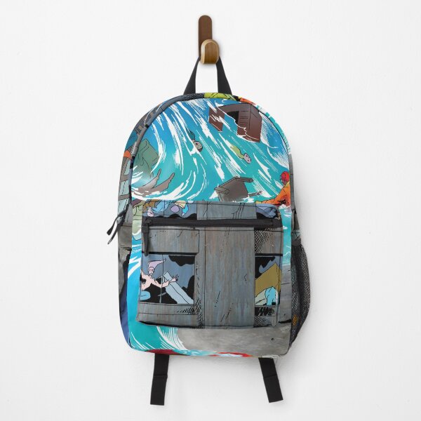 Item preview, 13 - Simon on Shepherd Street designed and sold by TumbleCreek.