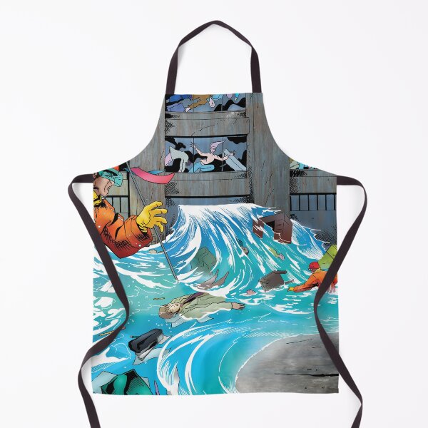Item preview, 13 - Simon on Shepherd Street designed and sold by TumbleCreek.