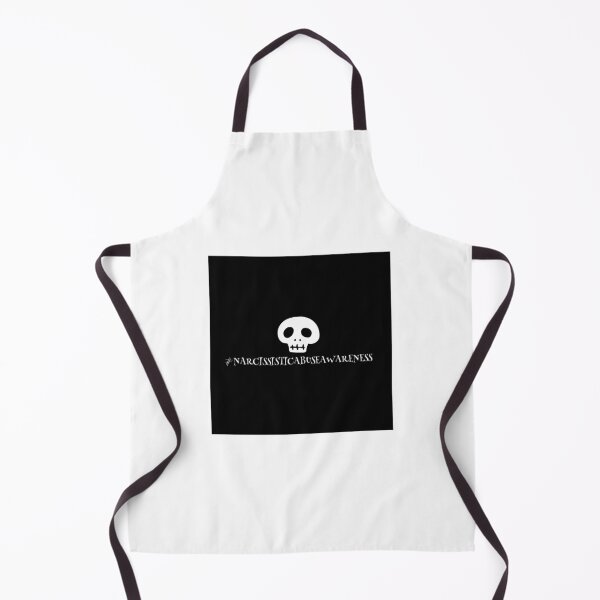 Item preview, Narcissistic Abuse Awareness designed and sold by Yoyo6980.