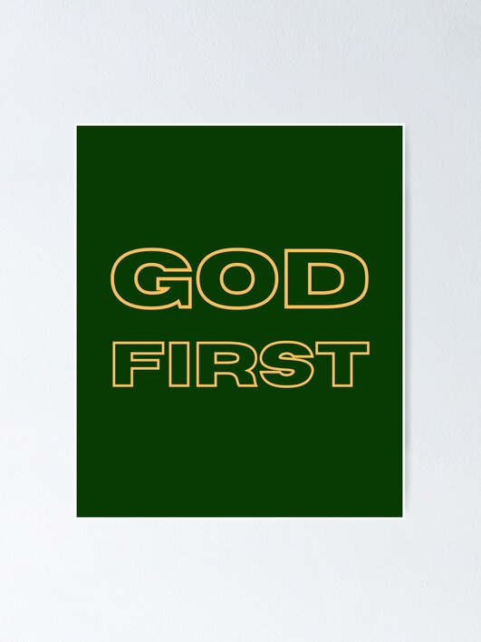 fposter,x_small,wall_texture,